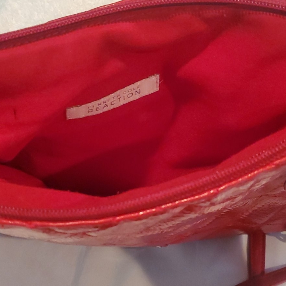 Purse - Picture 3 of 3